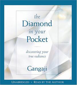 The Diamond in Your Pocket pdf epub mobi 電子書 下載