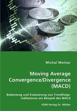 Moving Average Convergence/Divergence (MACD) pdf epub mobi 电子书 下载