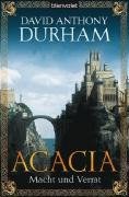 Acacia pdf epub mobi 下载