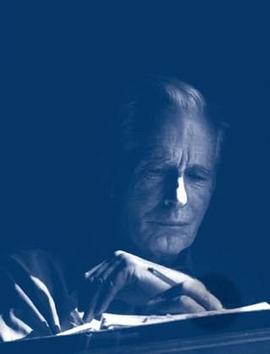The Selected Works of Arne Naess pdf epub mobi 电子书 下载