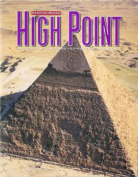The Basics Student Textbook (High Point pdf epub mobi 电子书 下载