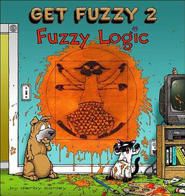 Fuzzy Logic Get Fuzzy 2 pdf epub mobi 下载