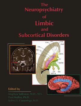 The Neuropsychiatry of Limbic and Subcortical Disorders pdf epub mobi 电子书 下载