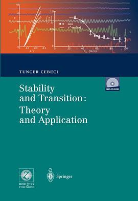 Stability and Transition: Theory and Application pdf epub mobi 下载
