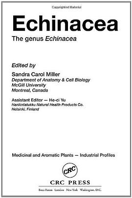 Echinacea