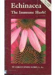 Echinacea pdf epub mobi 下载