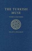 Turkish Muse pdf epub mobi 电子书 下载