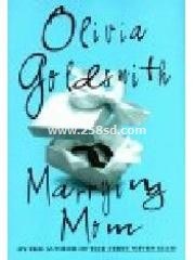 Marrying Mom pdf epub mobi 电子书 下载