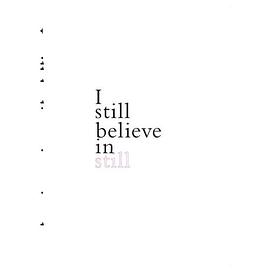 i still believe in miracles pdf epub mobi 电子书 下载