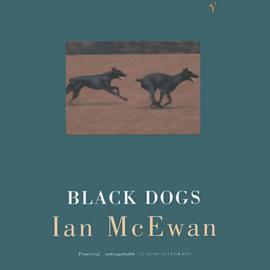 Black Dogs pdf epub mobi 电子书 下载
