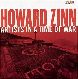 Artists in a Time of War (AK Press Audio) pdf epub mobi 電子書 下載