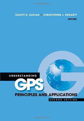 Understanding GPS pdf epub mobi 下载