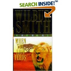 when the lion feeds pdf epub mobi 电子书 下载