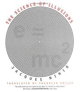 The Science of Illusions