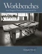 Workbenches pdf epub mobi 电子书 下载