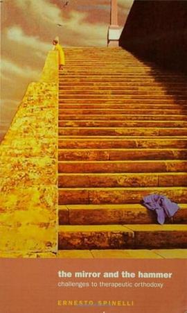 The Mirror and the Hammer pdf epub mobi 電子書 下載