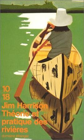 Utopies réalisables (10/18 ; 997) pdf epub mobi 電子書 下載