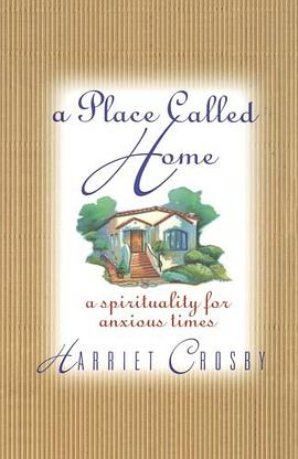 A Place Called Home pdf epub mobi 電子書 下載