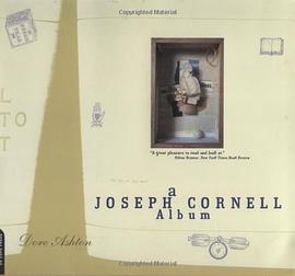 A Joseph Cornell Album