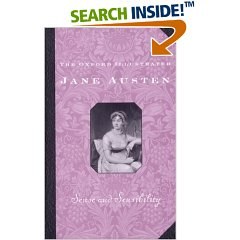 Sense and Sensibility pdf epub mobi 电子书 下载