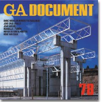 GA Document 78 pdf epub mobi 电子书 下载