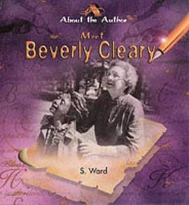 Meet Beverly Cleary (About the Author) pdf epub mobi 電子書 下載
