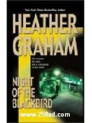 heather graham pdf epub mobi 电子书 下载