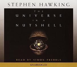 The Universe in a Nutshell