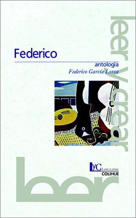 Federico pdf epub mobi 电子书 下载