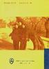 王实味冤案平反纪实 pdf epub mobi 电子书 下载