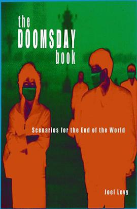 The Doomsday Book