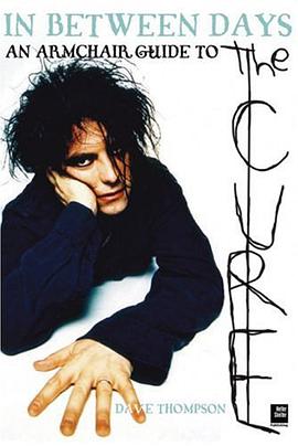 An Armchair Guide to the "Cure" pdf epub mobi 电子书 下载