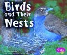 Birds and Their Nests pdf epub mobi 电子书 下载