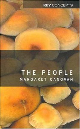 The People pdf epub mobi 下载