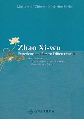 趙锡武醫療經驗 pdf epub mobi 電子書 下載