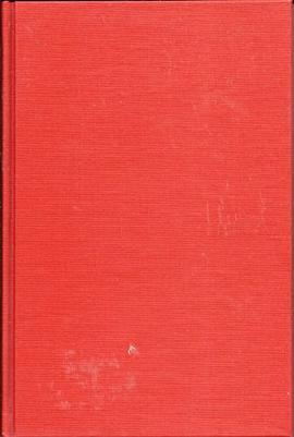 Renaissance Humanism pdf epub mobi 电子书 下载