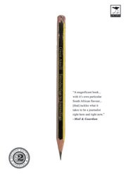 Introduction to Journalism pdf epub mobi 电子书 下载
