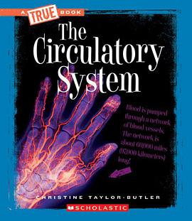The Circulatory System pdf epub mobi 电子书 下载