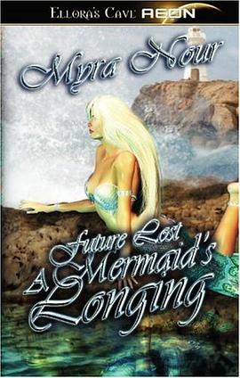 Future Lost pdf epub mobi 电子书 下载