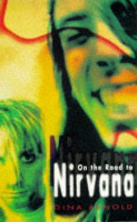 Route On the Road to Nirvana pdf epub mobi 電子書 下載