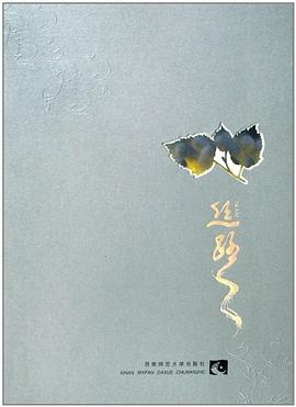丝路 pdf epub mobi 电子书 下载