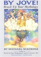 By Jove pdf epub mobi 电子书 下载