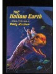 The Hollow Earth: The Narrative of Mason Algiers Reynolds of Virginia pdf epub mobi 电子书 下载