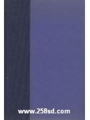 Overboard: A novel pdf epub mobi 电子书 下载