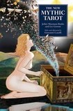 The New Mythic Tarot Deck pdf epub mobi 电子书 下载