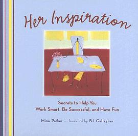 Her Inspiration pdf epub mobi 電子書 下載