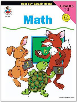 Best Buy Bargain Books pdf epub mobi 电子书 下载