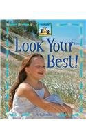 Look Your Best! pdf epub mobi 电子书 下载