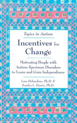 Incentives For Change pdf epub mobi 电子书 下载