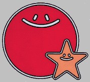 我愛圓子 pdf epub mobi 电子书 下载